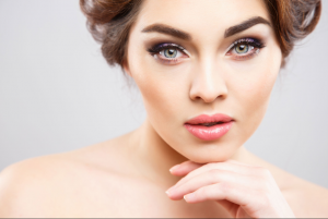 Anti Wrinkle Treatment