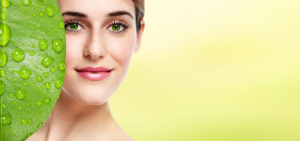 eyelash extensions Parramatta