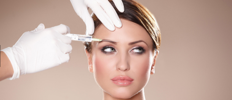 Botox Clinic Gold Coast