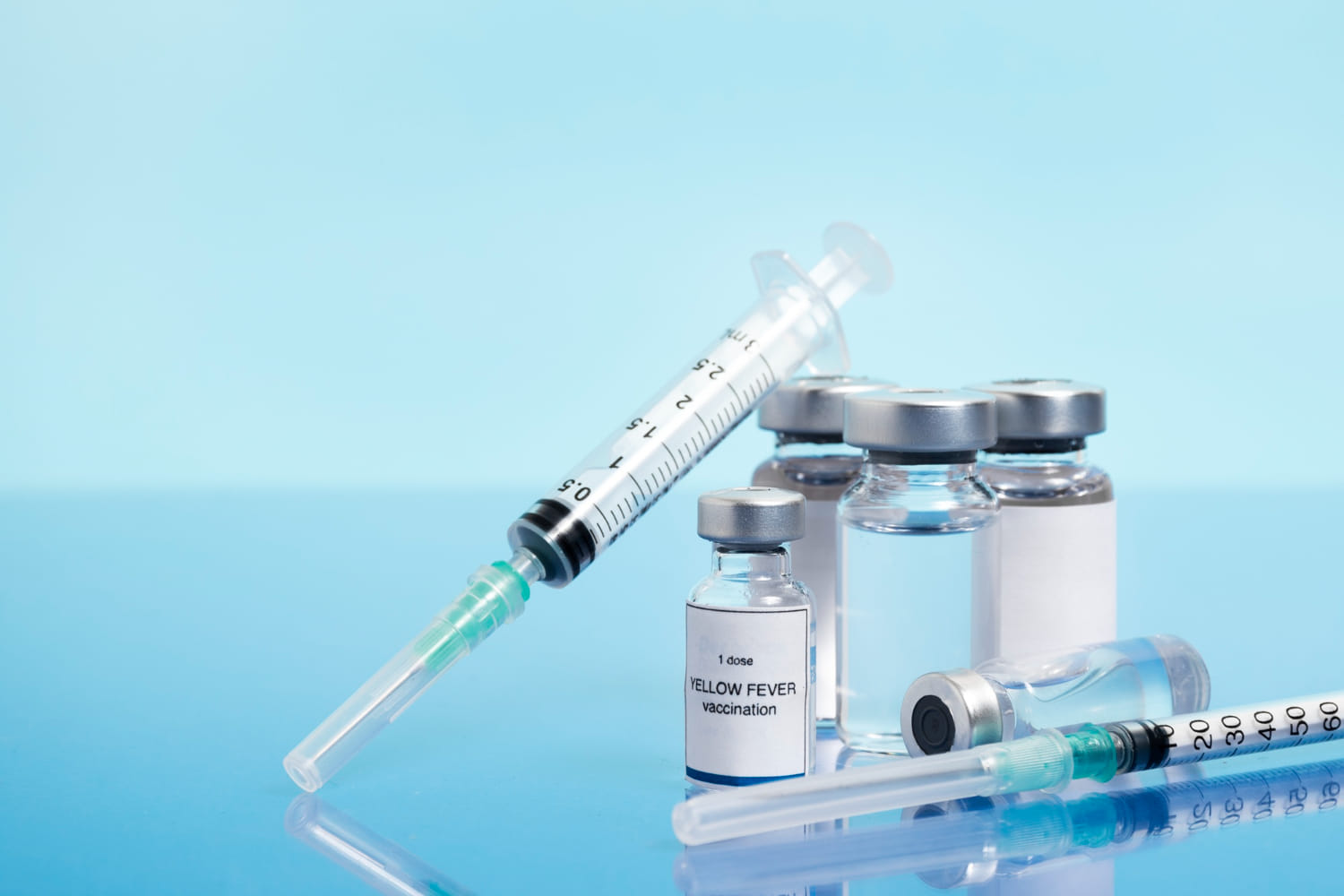 peptide injections 