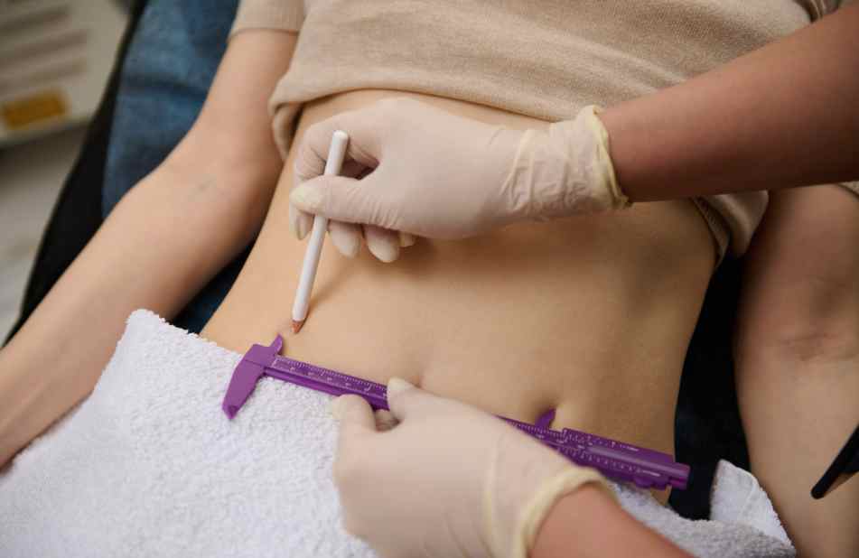 body contouring specialists